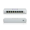 thumbnail image 2 of Conmutador Ethernet Alta Labs S8-POE de 8 puertos PoE+ multigigabit, 2 of 9