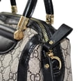 thumbnail image 5 of Bolso estampado Yunikon Bolso pequeño, 5 of 5