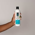 thumbnail image 5 of DOO GRO Mega Thick Lotion, Avocado Oil 12 oz., Moisturizing, Unisex, 5 of 6