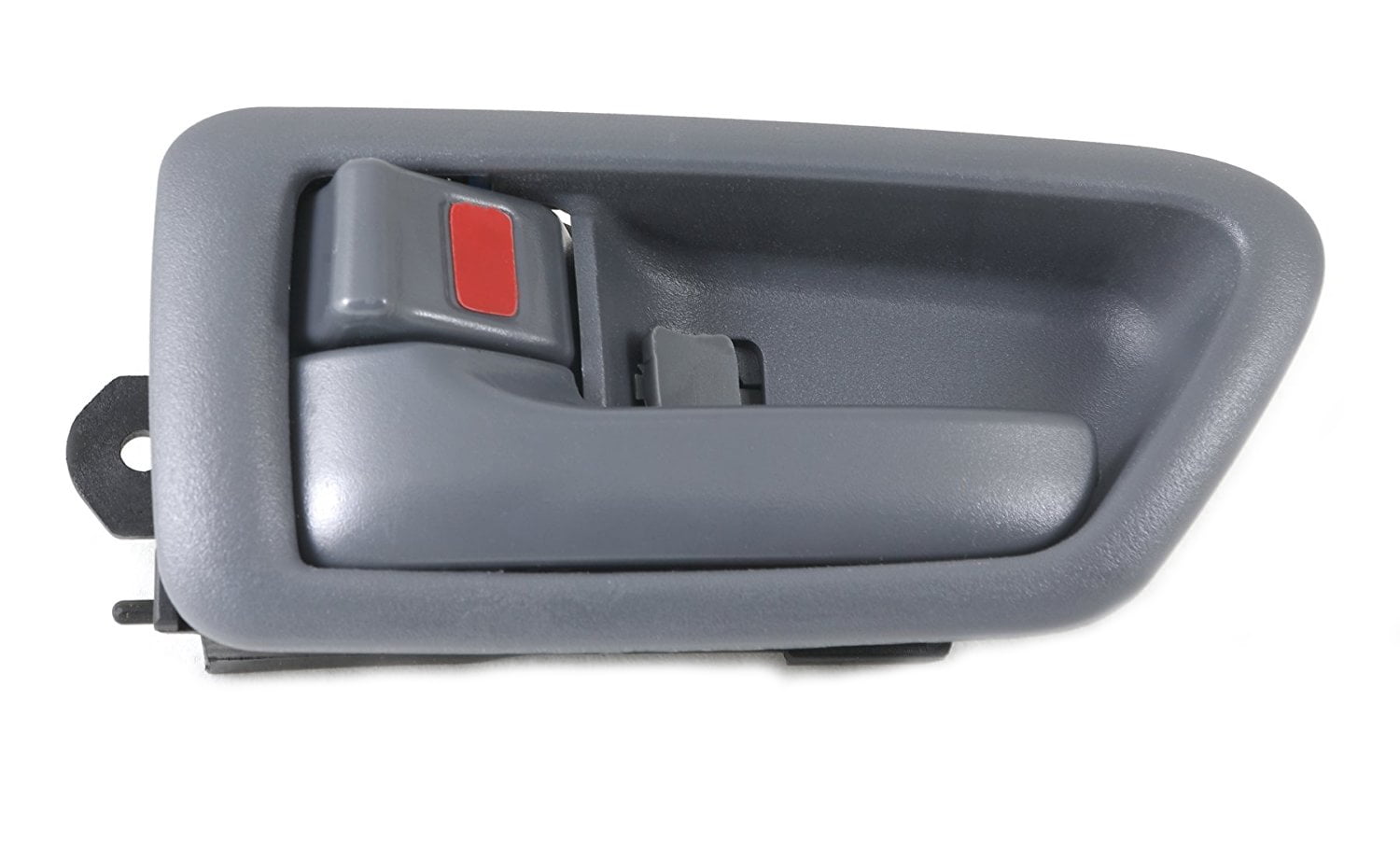 Interior Inside Door Handle Front (Rear) Left Driver Side for 1997 1998