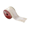 thumbnail image 2 of 2023 Christmas Ribbon Cake Box Greeting Cards DIY Gift Wrapping Ribbon Decor A, 2 of 9