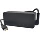 thumbnail image 2 of Adaptador de CA Lenovo USB-C de 45 W para la serie ThinkPad X1, 2 of 7