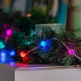 thumbnail image 3 of Color-Changing LED Bubble Lights 2-pack, 3 of 3