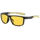 thumbnail image 2 of Gafas de sol polarizadas para exteriores, deportivas para hombre, con cambio de color, caja para conducir, gafas de sol para ciclismo 8512, 2 of 5