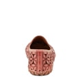 thumbnail image 4 of Spring Step Women's Flowerflow Shoes, 4 of 9