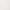 Pearled Ivory, variant on Jessica Simpson Women's and Women's Plus Indria Lace Tee, Sizes XS-5X
