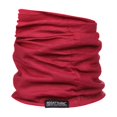 thumbnail image 1 of Regatta Great Outdoors  Multitube II Scarf/Neckwarmer, 1 of 4