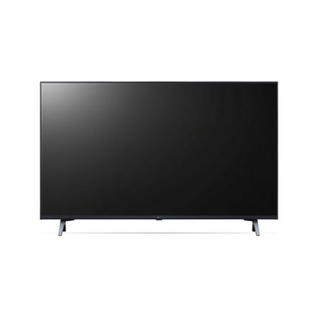 UPC: 0195174023747 | 86” UR340C Series UHD Commercial TV