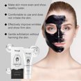 thumbnail image 3 of Hoygi Tear Mask Gentle Ingredients Exfoliate, Moisturize, Firm, Clean And Care For Facial Skin, 3 of 5