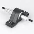 thumbnail image 2 of Fuel Pump 12v 22ml For Webasto 5kw 8kw Heaters For Truck 22ml, 2 of 5