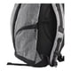 thumbnail image 3 of Mochila Element  Unisex Mohave Gris ADYBP03066-GRH, 3 of 5