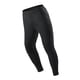 thumbnail image 5 of Pantalones de portero de fútbol duraderos con acolchado de esponja, equipo deportivo transpirable para S, 5 of 9