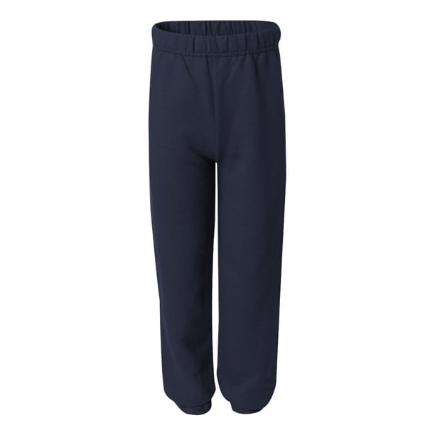 nublend sweatpants