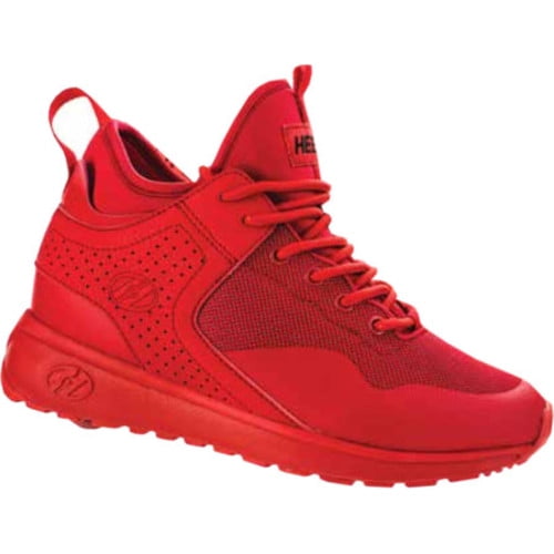 heelys at walmart