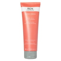 Ren Perfect Canvas Clean Jelly Oil Cleanser 100ml/3.3oz