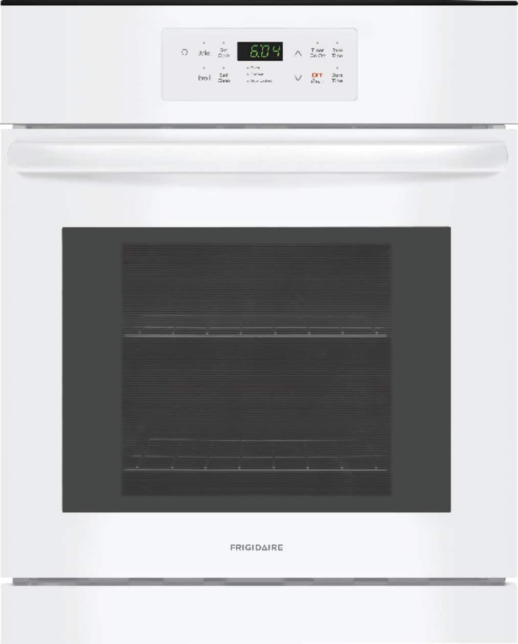 kenwood kcl 95.424