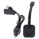 thumbnail image 2 of Adaptador de pantalla inalámbrico ANGGREK Plug and Play HD, 2 of 8