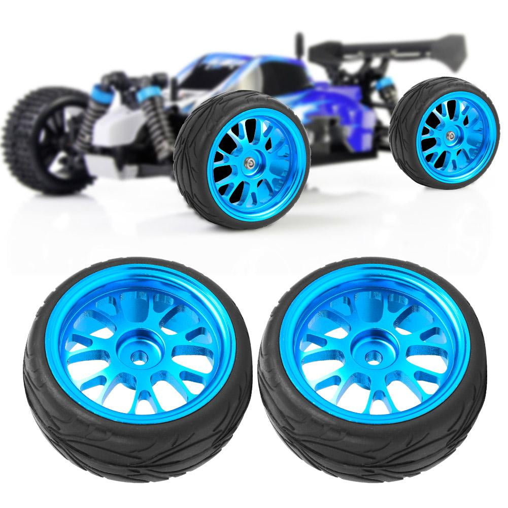 wl toys 979b