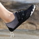 thumbnail image 5 of Guardurnaity Zapatos de agua para hombres y mujeres, zapatillas deportivas para vadear, calzado deportivo para Fitness, calzado Type2 NO2, 5 of 6