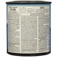 thumbnail image 4 of MODERN MASTERS MCS90132 1 Qt. Matte Masterclear Supreme Protective Clear Coat, 4 of 4