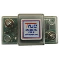 thumbnail image 3 of True® UTV-SBI-19L Smart Lithium Battery Isolator, 3 of 3