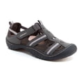 thumbnail image 5 of JSport by Jambu Women's REGATTA Flat, 5 of 5