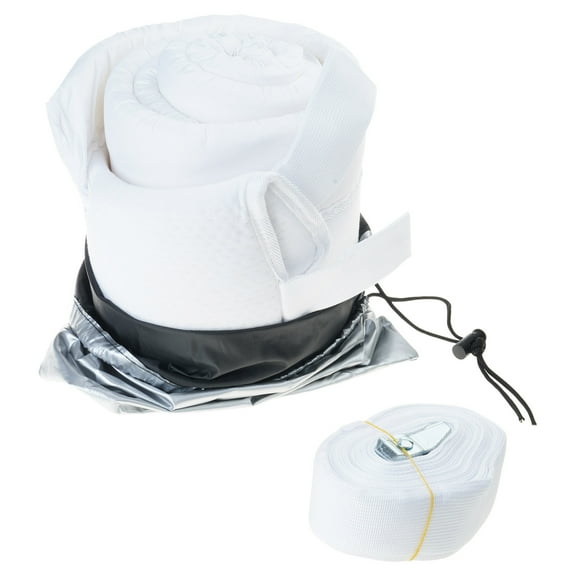 Bed Bridge Twin to King Converter Wide Divider Filler Comfortable for Adjustable and Split King Beds