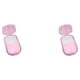 thumbnail image 1 of Soidarity 20 unids/caja de papel para lavar a mano, reemplazo de Color sólido portátil, barbacoa de Hotel, Camping, senderismo, placa, Rosa 2Conjunto, 1 of 6