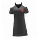 thumbnail image 5 of Vestido de mujer con hombros descubiertos, vestido de verano para mujer para desplazamientos en la playa , xxl, 5 of 7