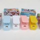 thumbnail image 4 of Handheld Mini Bag Sealer Portable Household Hand Pressure Sealing Machine For Plastic Bags Kitchen Gadgets, 4 of 5