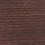 4 Pack, Kona, Varathane Stain + Polyurethane, Semi-Gloss -384358, Half Pint