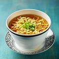 thumbnail image 5 of Mi Sedaap - Instant Soup Cup Noodle Soto Flavored 75 g (2.53 oz) per Pack – Pack of 12, 5 of 6