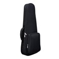 thumbnail image 1 of Estuche portátil para ukelele, correa de hombro Estuche de transporte Mochila acolchada gruesa para ukelele de instrumento musical 26 pulgadas 27 pulgadas SM SunniMix Estuche para ukelele, 1 of 8