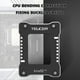 thumbnail image 1 of TEUCER LGA1700-BCF 12 Generation CPU Bending Corrector Frame with Wrench Ndcxsfigh Para estrenar, 1 of 4