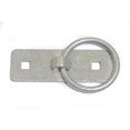 thumbnail image 1 of Port Side Mooring Ring, 1 of 3