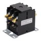 thumbnail image 1 of Contactor de CA 25A 3P Ticfox, 1 of 14