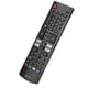 thumbnail image 1 of TV Remote for LG AKB76037605 improve Infrared Control with Prime Video,Rakuten, 1 of 5