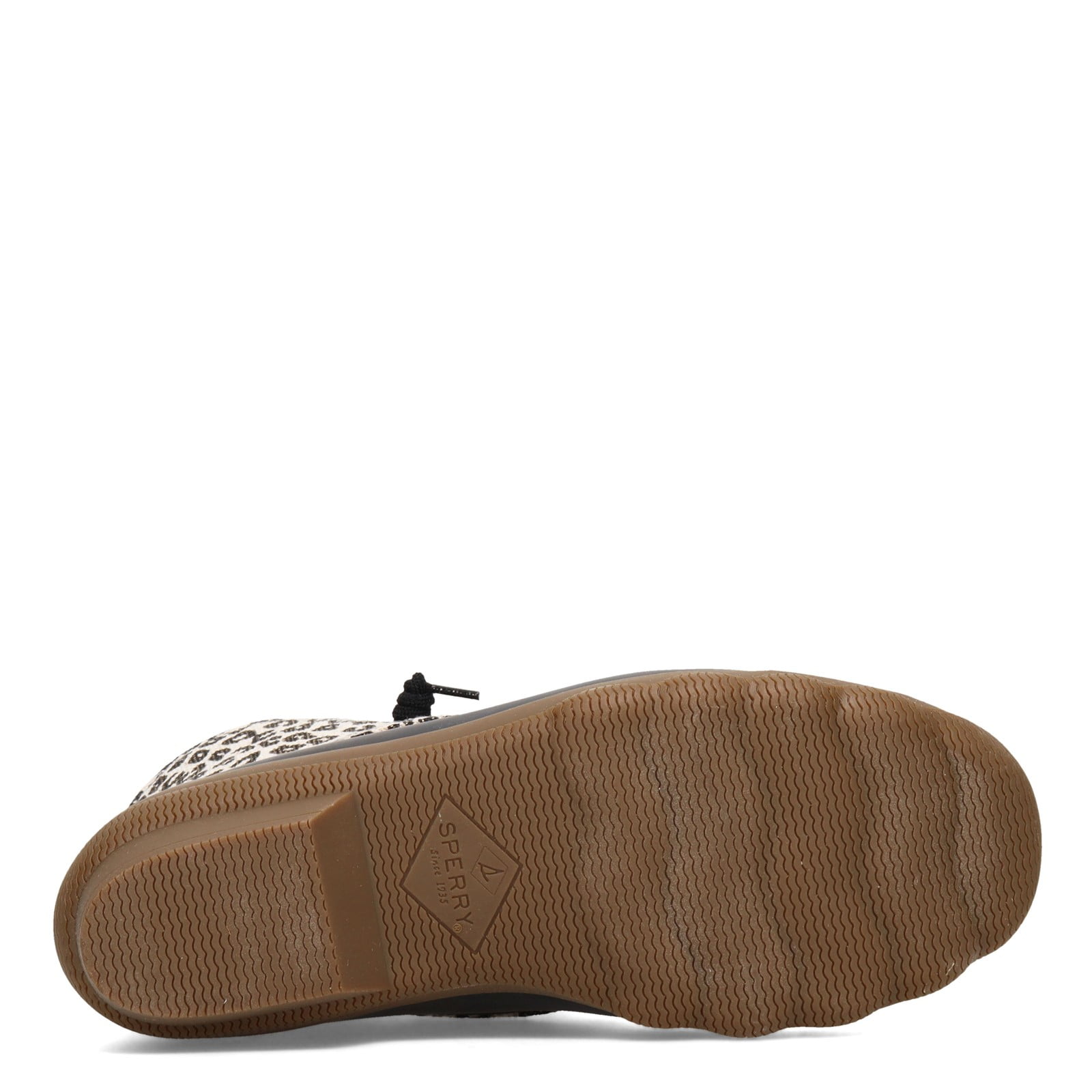 Women's Sperry, Syren Gulf Duck Boot 