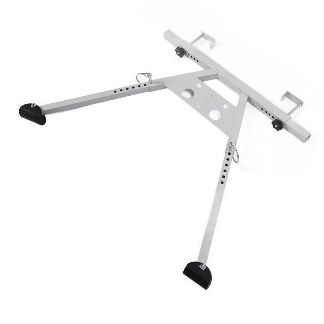 Ladder Stabilizer§ladder Standoff§wall Ladder Standoff§wing Span Ladder Standoff§steel Ladder Stabilizer§extension Ladder Standoff Ladder Stabilizer Steel Highly Compatible