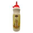 thumbnail image 1 of Tayeb Sauce Mayo 500g., 1 of 1