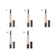 thumbnail image 3 of Professional Eyebrow Dye Cream Pencil Long Lasting Waterproof Lazy Eyebrow Cream, 3 of 4
