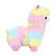 thumbnail image 4 of Muñeco de Peluche Cordero ANGGREK Multicolor Suave Al Tacto 24.5 x 13 x 32 cm, 4 of 8