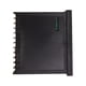 thumbnail image 4 of Medidor de sensor digital YONGSHENG Pantalla LED multifuncional 0-75mv/4-20ma/0-10v, 4 of 5