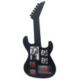 thumbnail image 1 of Portarretrato Fiorum Figura de Guitarra, 1 of 1