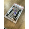 thumbnail image 3 of Panini De'AARON FOX Sacramento Kings 2017-18 Panini Prizm NBA Trading Card, 3 of 3