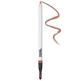 thumbnail image 1 of Maquillaje delineador de labios de Mario Ultra Suede® Sculpting Tan, 1 of 1