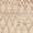 Gold/Rust, variant on Safavieh Nomad Twyla Geometric Area Rug, Gold/Rust, 8' x 10'