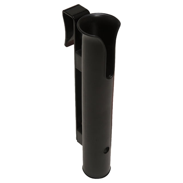 Sonducket Soporte para caña de pescar de agua salada y agua dulce, soporte para canoa, soporte de fijación, pieza de repuesto, accesorio de montaje, Pescar Sonducket OD026759-00B