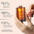 thumbnail image 2 of Antiaging Serum, Collagen Boost Anti-aging Serum, 2 of 5