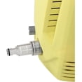thumbnail image 4 of 2 PCS Water Filter for Pressure Washer, for Pressure Washer, for Garden Fittings, 4 of 5